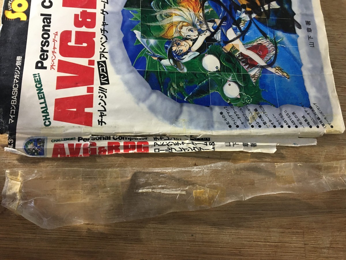 f:id:nicotakuya:20210421230258j:plain