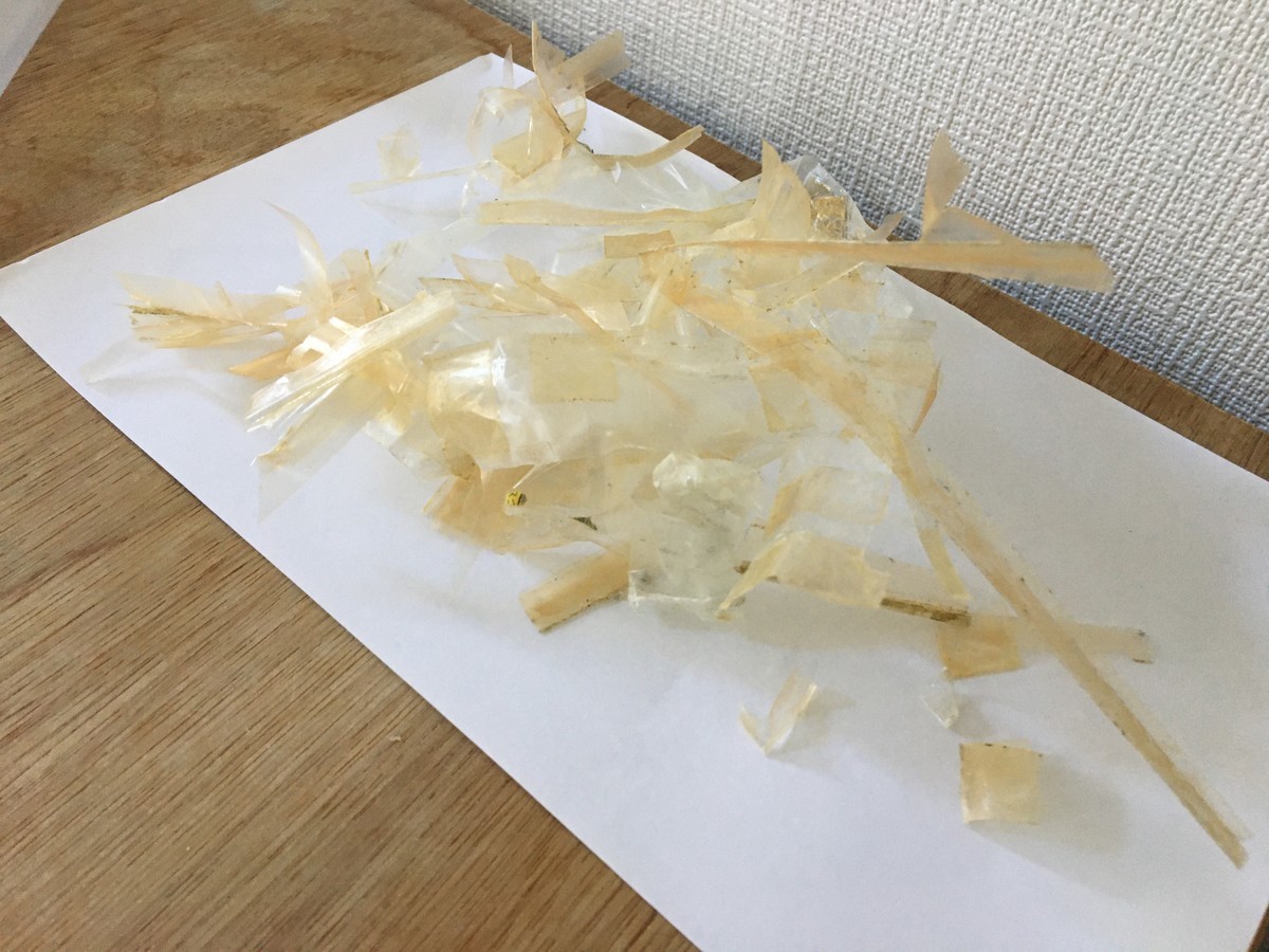 f:id:nicotakuya:20210422121118j:plain