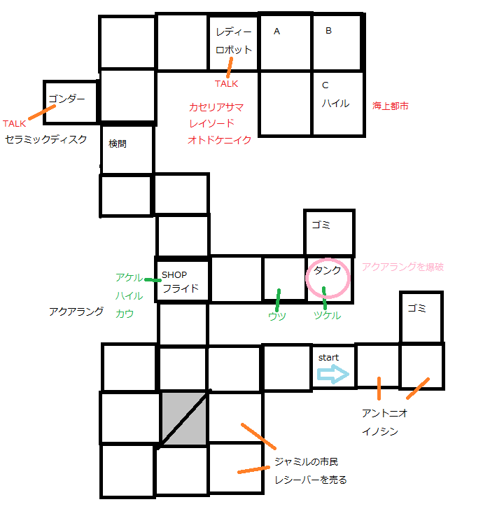 f:id:nicotakuya:20211224140531p:plain
