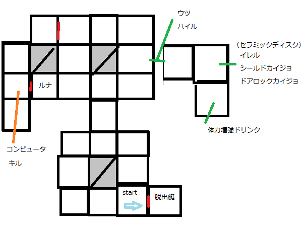f:id:nicotakuya:20211224140606p:plain