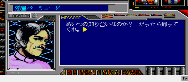 20220902000218.png