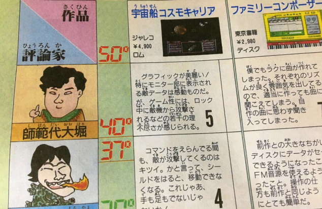 A472『メイキング・オブ・ランドストーカー　天才プログラマー　内藤寛の世界』 ランドストーカー25周年記念本(仮) 1992年10月30日「ランド