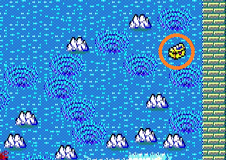 メルヘンヴェール for PC-8801（ネタバレ） - takuya matsubara blog