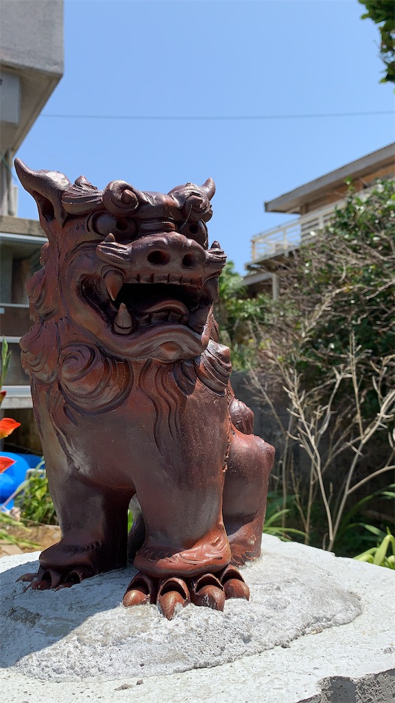 f:id:nicothrm:20190630160553j:image f:id:nicothrm:20190630160553j:image