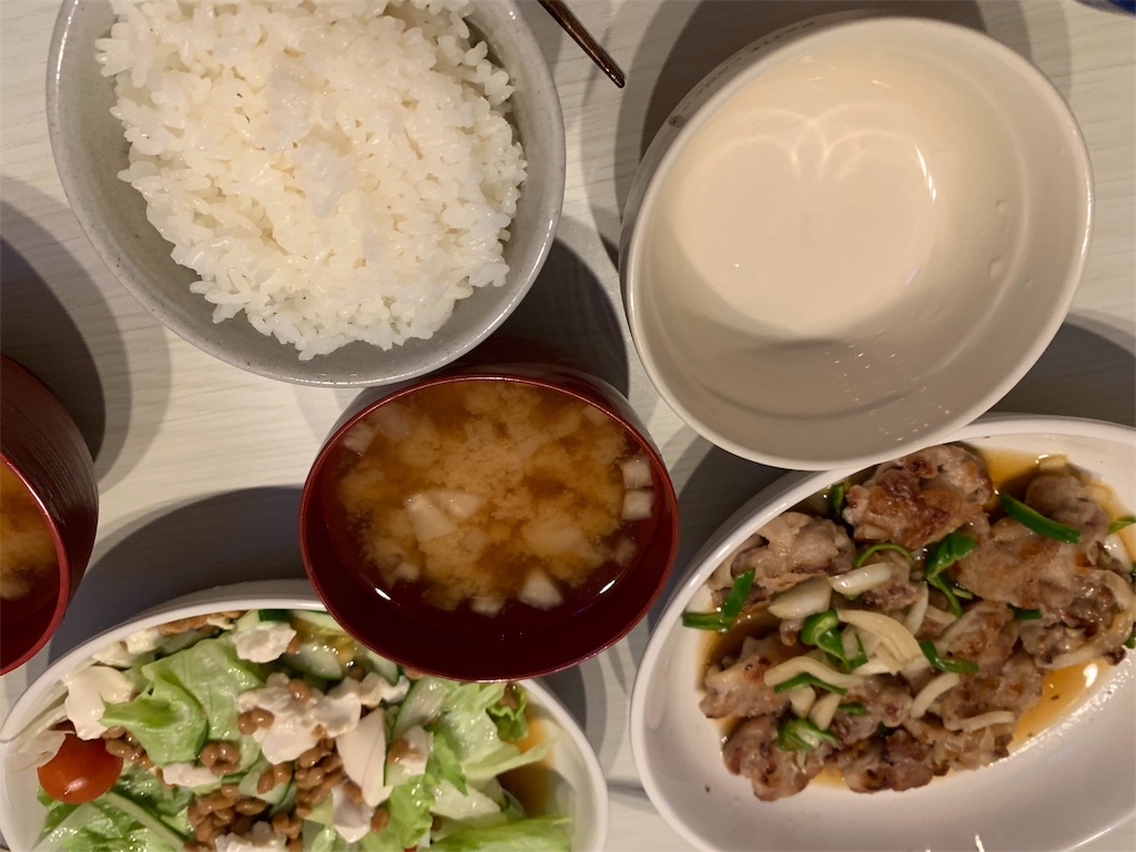f:id:nicothrm:20190630221127j:image f:id:nicothrm:20190630221127j:image