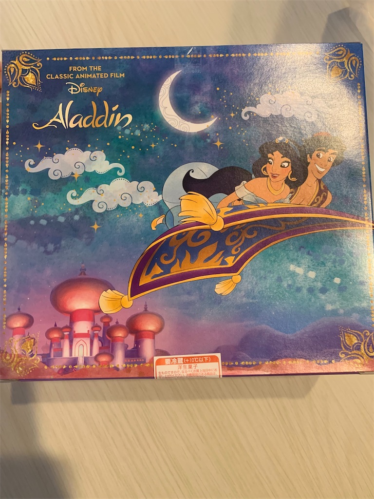 f:id:nicothrm:20190708153314j:image f:id:nicothrm:20190708153314j:image