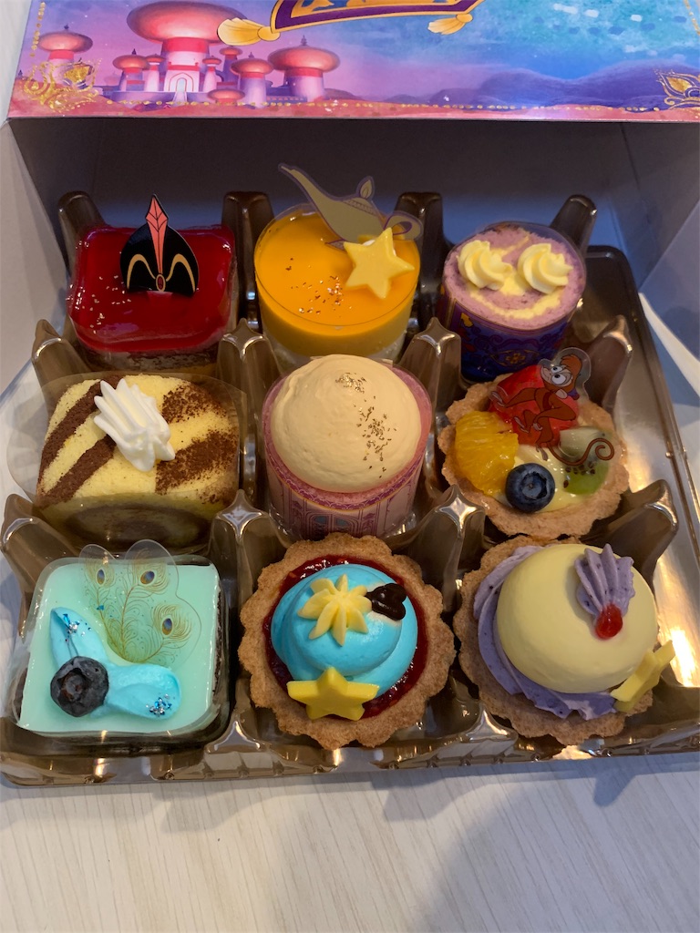 f:id:nicothrm:20190708153633j:image f:id:nicothrm:20190708153633j:image
