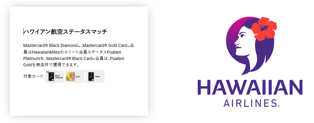 ラグジュアリーカード㊱2025最新】今がカード発行の最適
