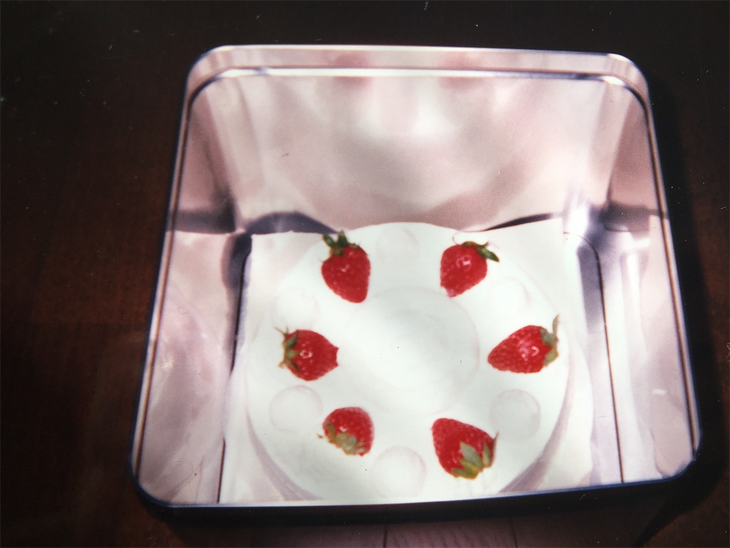 f:id:nicottai:20201121213951j:image f:id:nicottai:20201121213951j:image