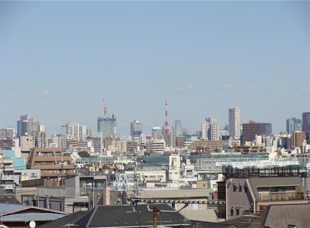 f:id:nicottai:20201126055658j:image f:id:nicottai:20201126055658j:image