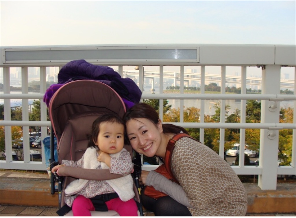 f:id:nicottai:20201130055711j:image f:id:nicottai:20201130055711j:image