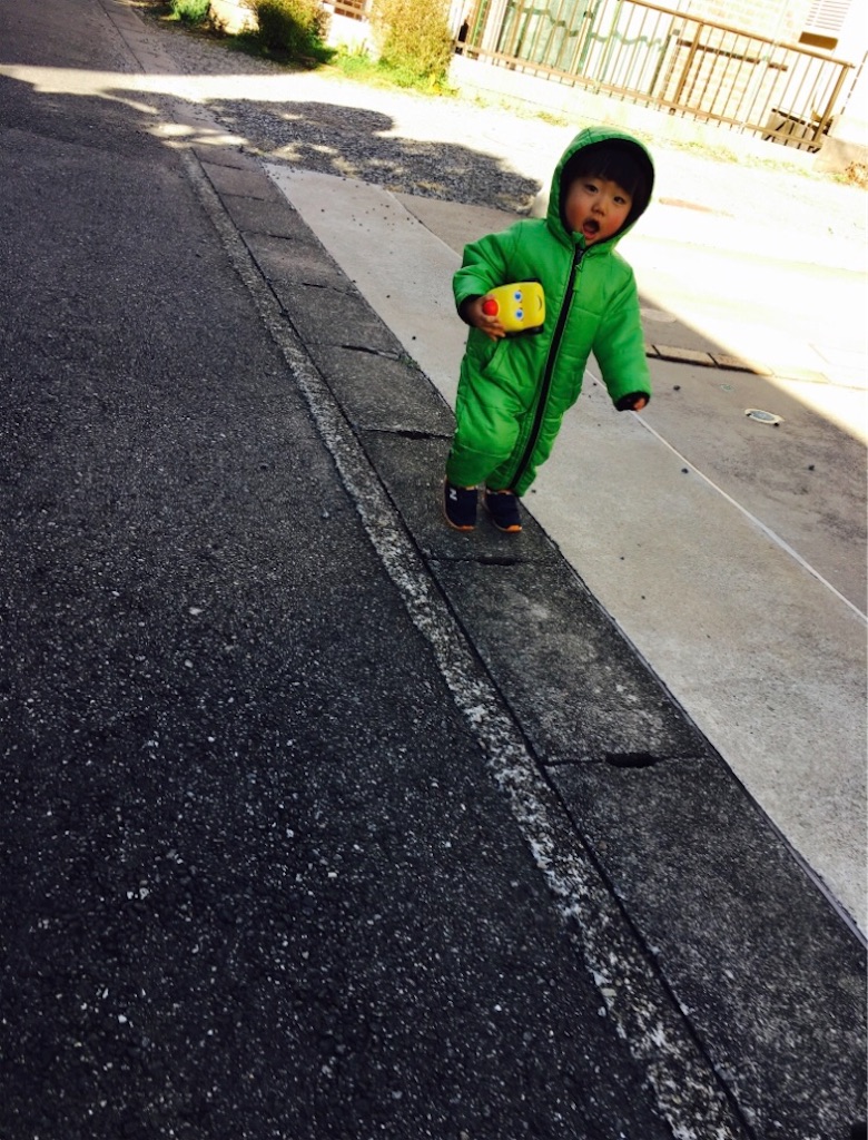 f:id:nicottai:20201214150730j:image f:id:nicottai:20201214150730j:image