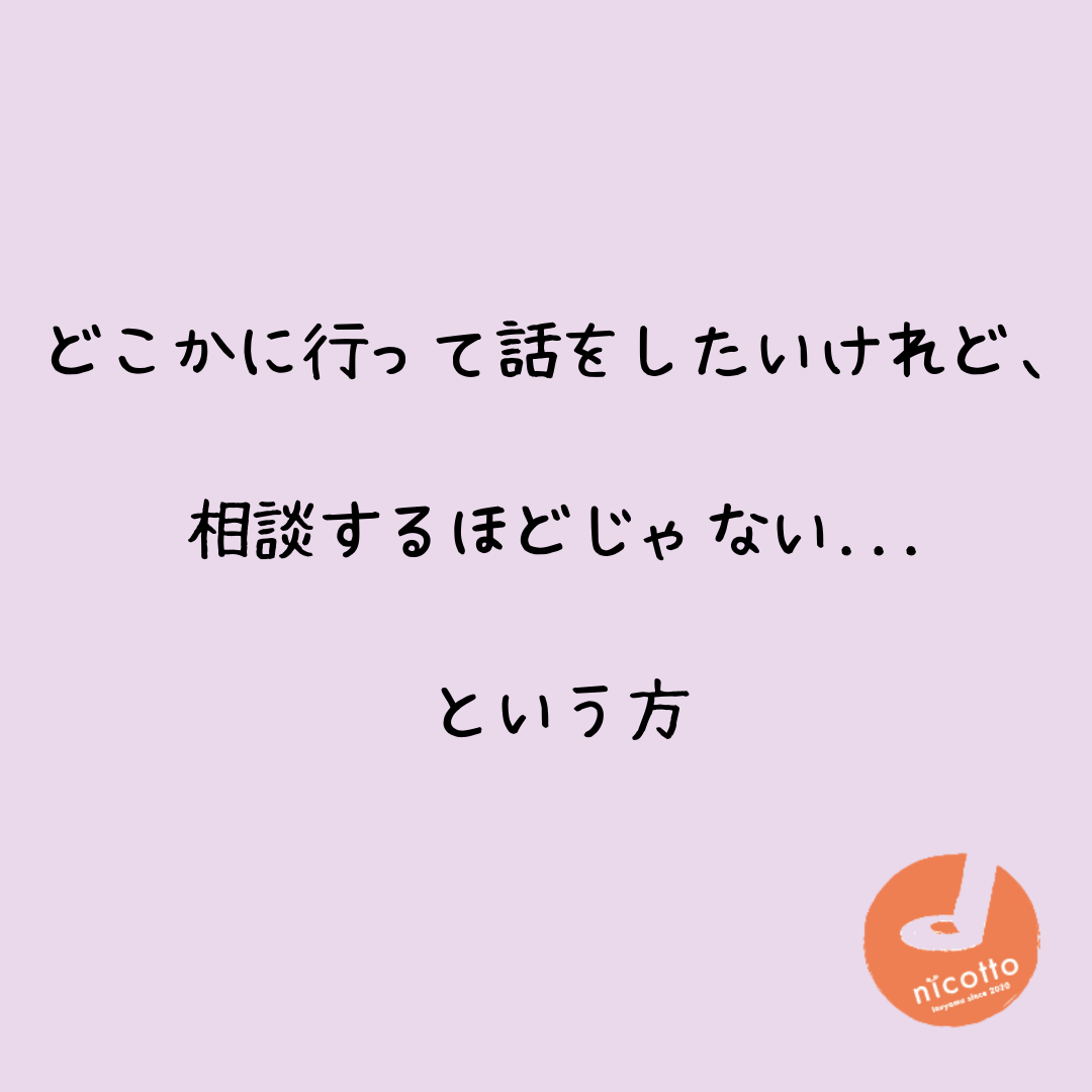20220526162253.png