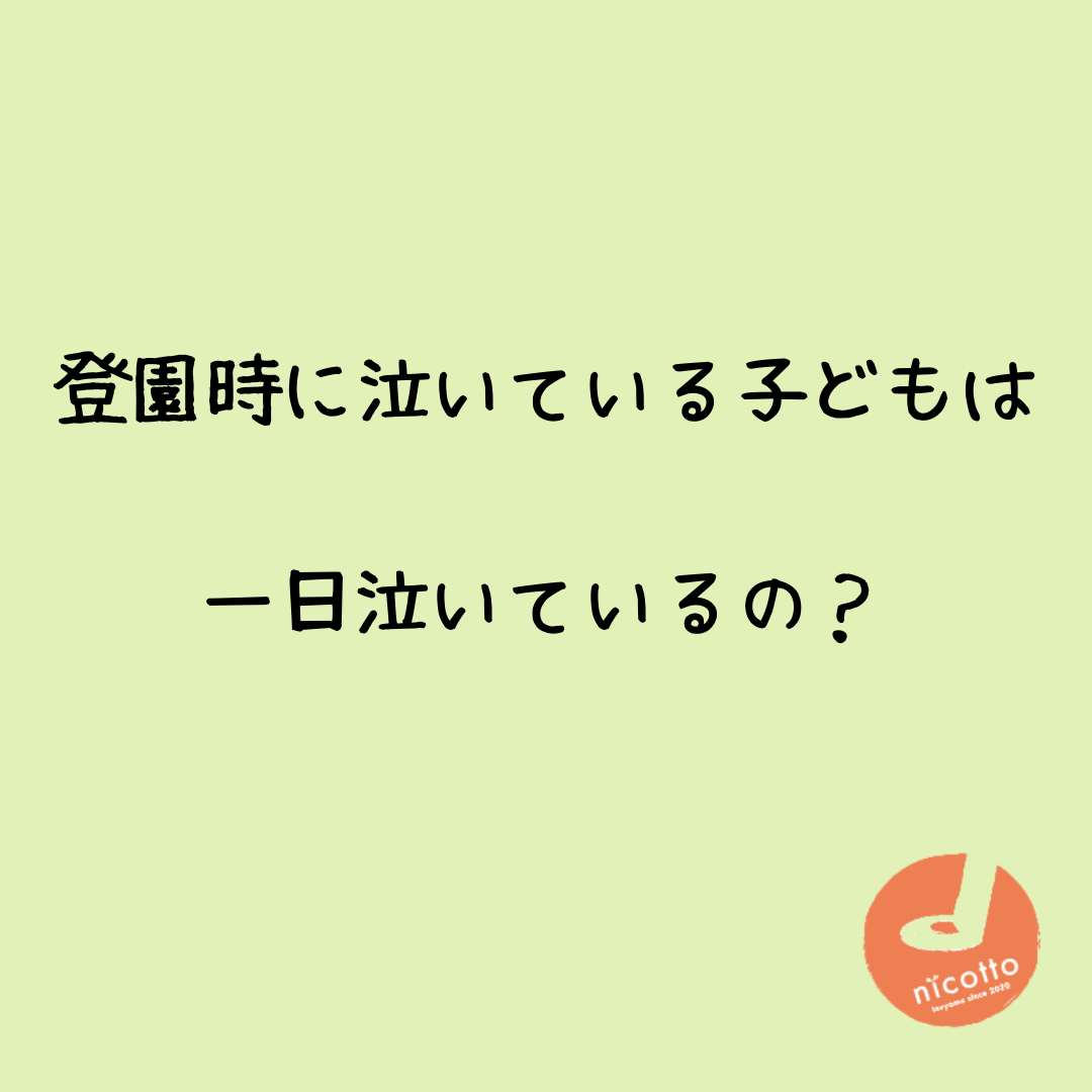 20220526162331.png