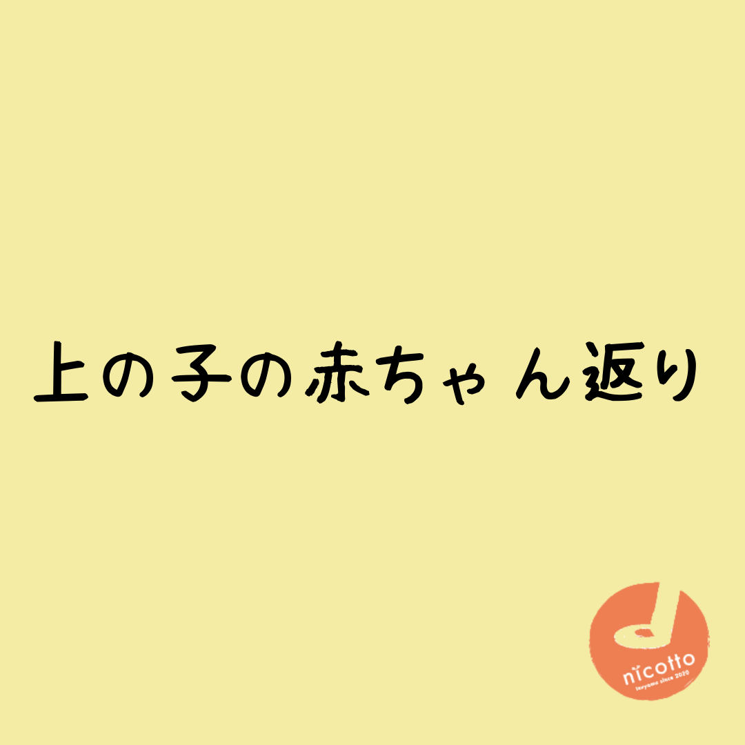 20220526162514.png