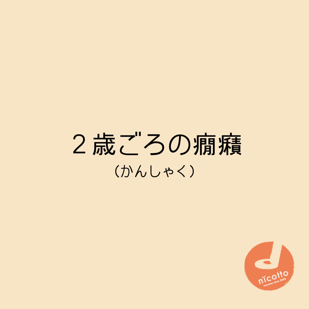 20220526162554.png