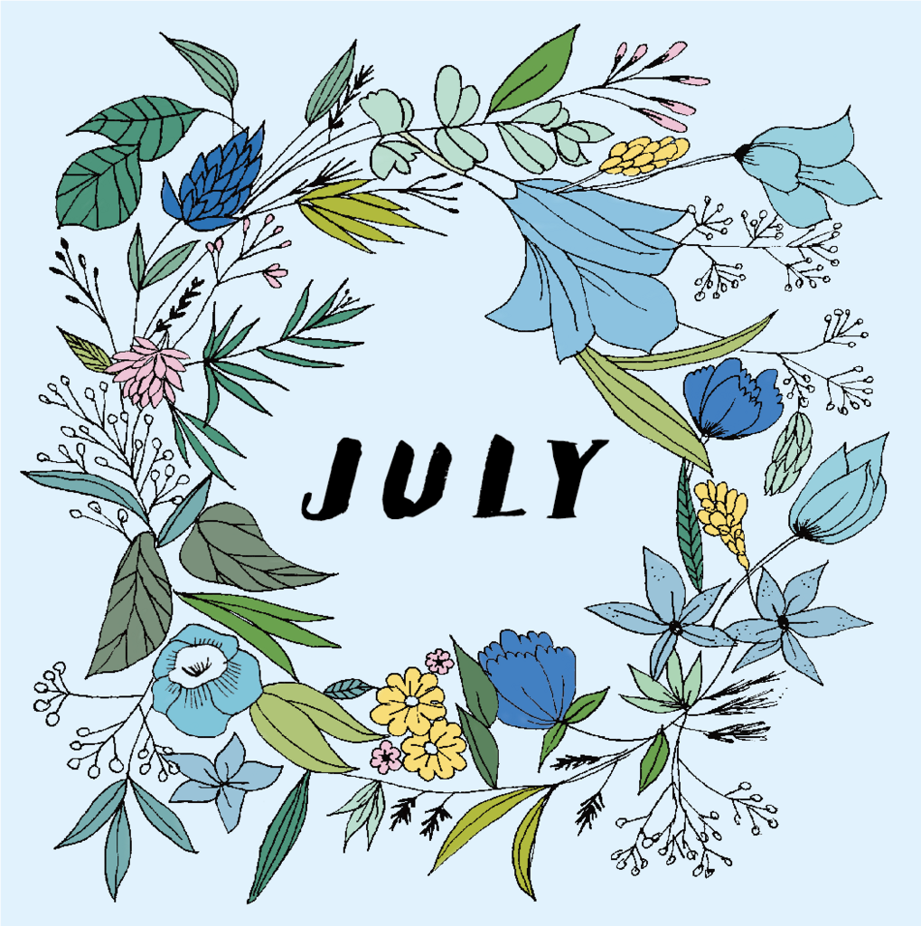f:id:nicoxxx:20180701214546p:plain