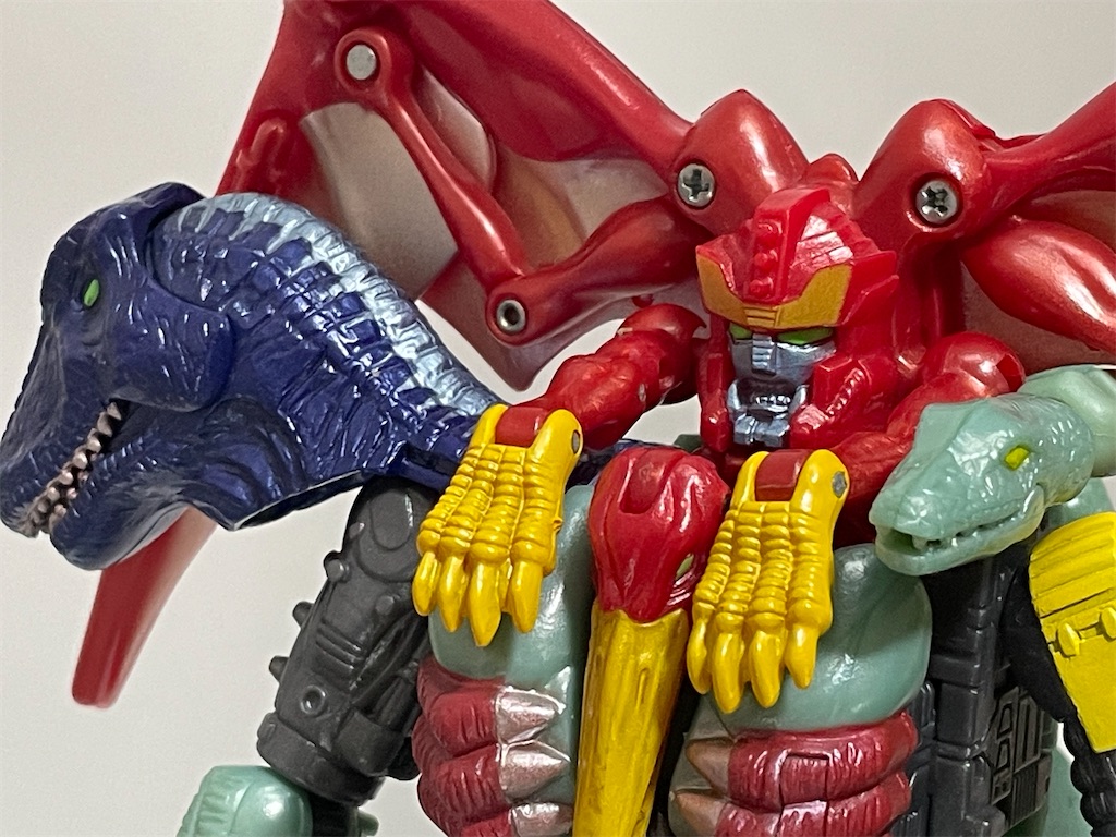 Amazon | タカラ トランスフォーマー ビーストウォーズ D-35