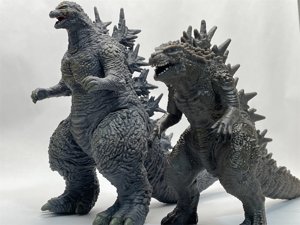 f:id:nidaimeiruka:20231219185444j:image f:id:nidaimeiruka:20231219185444j:image