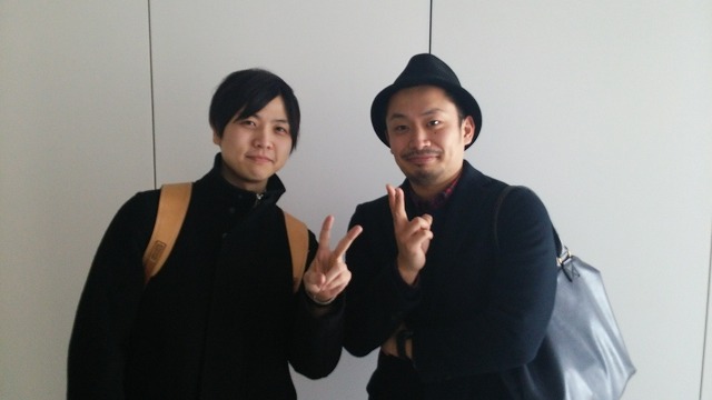 f:id:nidcareer:20150207172903j:image:w360