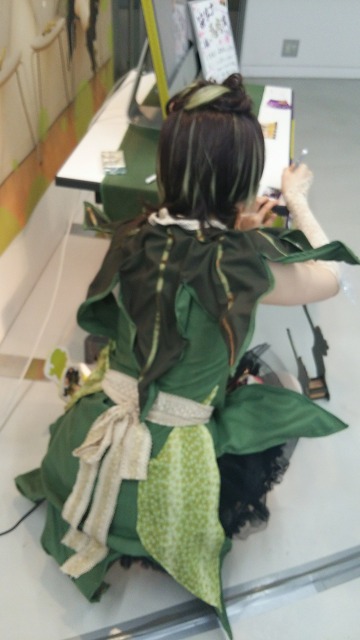 f:id:nidcareer:20150224160733j:image:w200