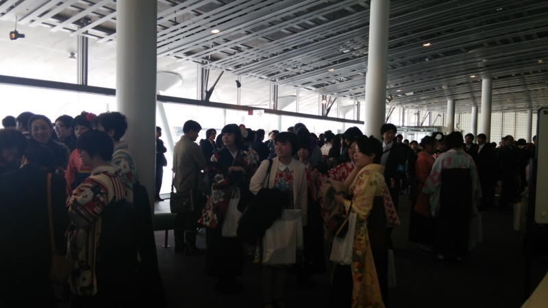 f:id:nidcareer:20150312122033j:image