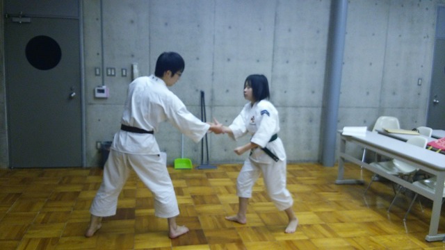 f:id:nidcareer:20150408093420j:image:w360