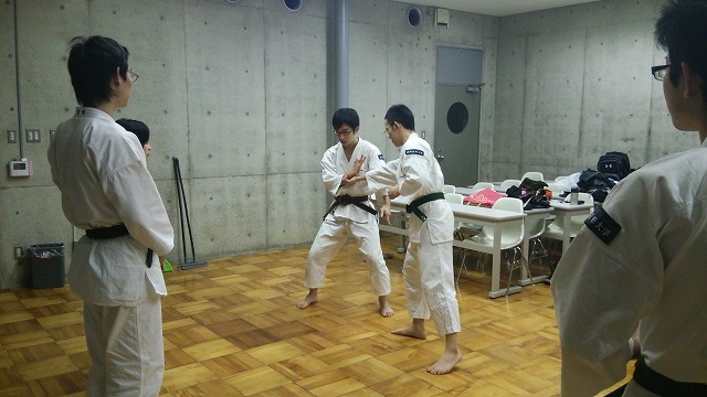 f:id:nidcareer:20150413170937j:image:w360