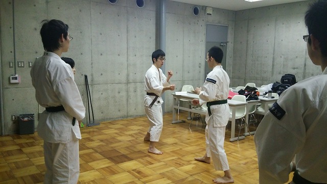 f:id:nidcareer:20150413171003j:image:w360