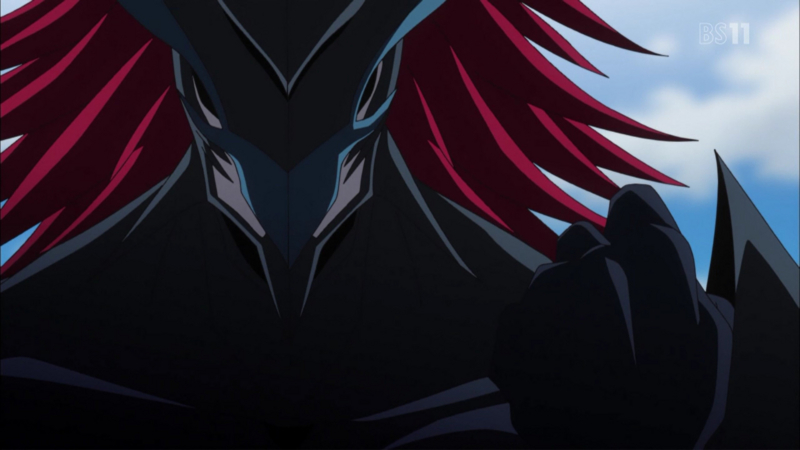 f:id:nidera:20150620220202j:plain