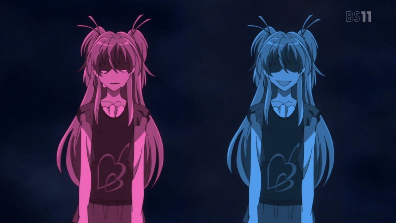 f:id:nidera:20150620221136j:plain