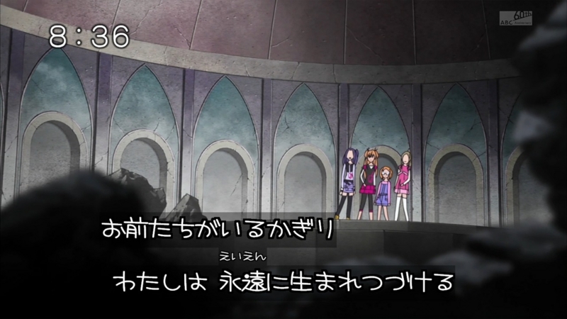 f:id:nidera:20150620221406j:plain