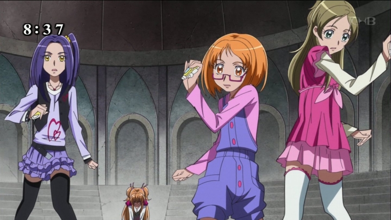 f:id:nidera:20150620222323j:plain