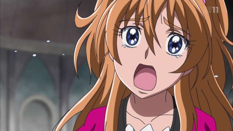 f:id:nidera:20150620222906j:plain