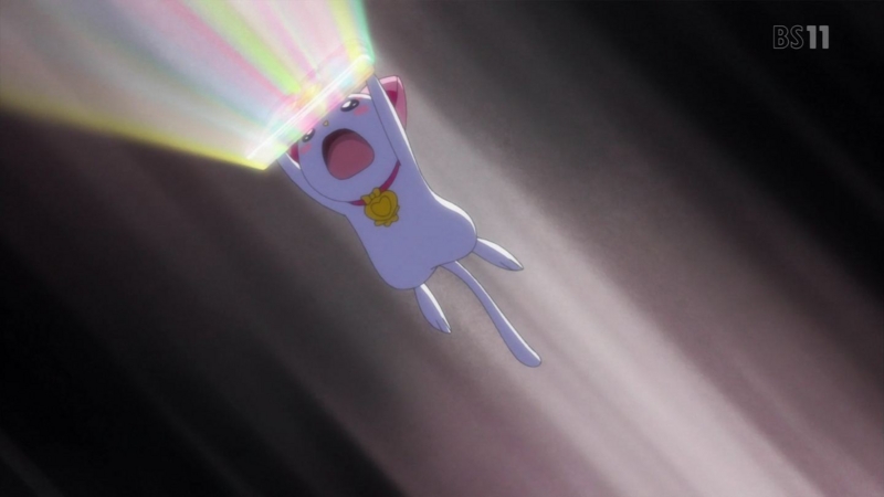 f:id:nidera:20150620223924j:plain