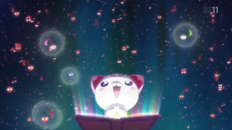 f:id:nidera:20150620224300j:plain