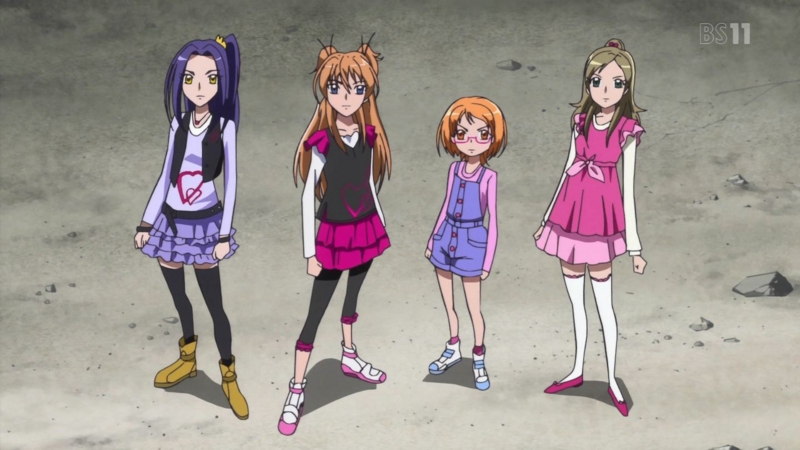 f:id:nidera:20150620225408j:plain