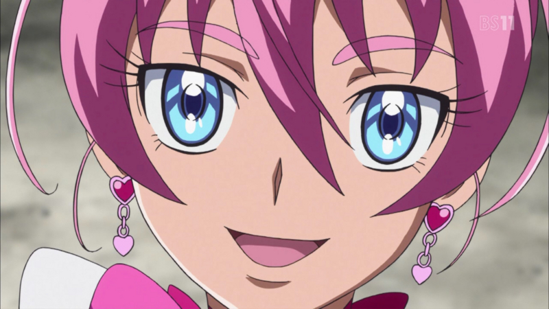 f:id:nidera:20150621082600j:plain