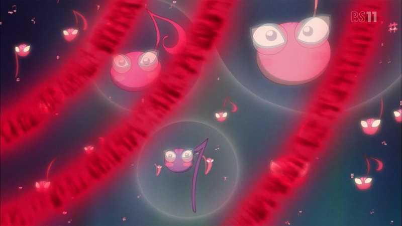 f:id:nidera:20150621083121j:plain