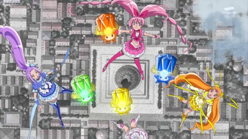 f:id:nidera:20150621083930j:plain