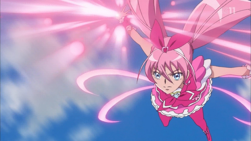 f:id:nidera:20150621084146j:plain