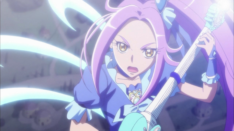 f:id:nidera:20150621084519j:plain