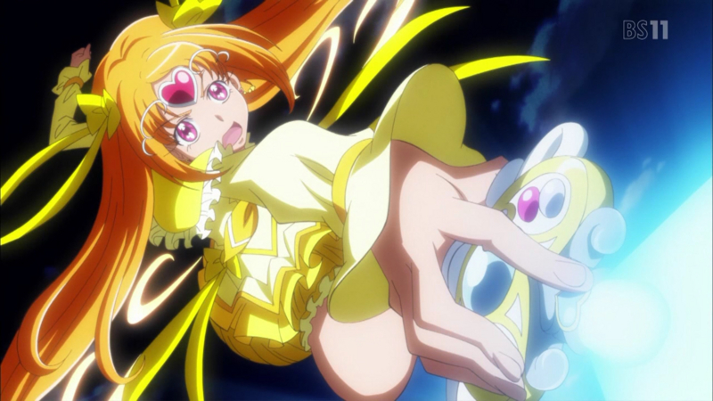 f:id:nidera:20150621085041j:plain