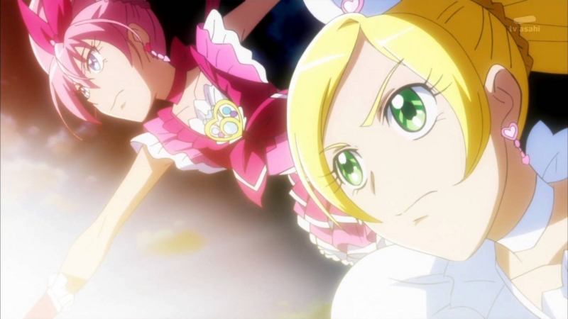 f:id:nidera:20150621085654j:plain