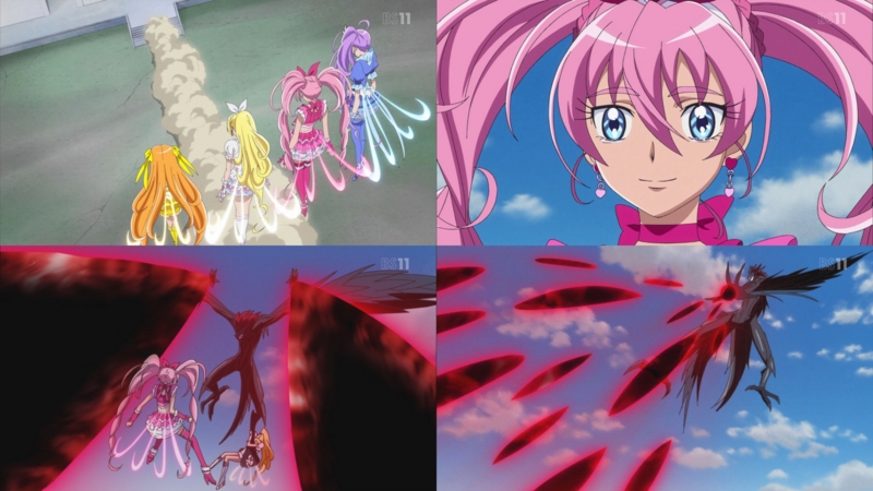 f:id:nidera:20150621090209j:plain