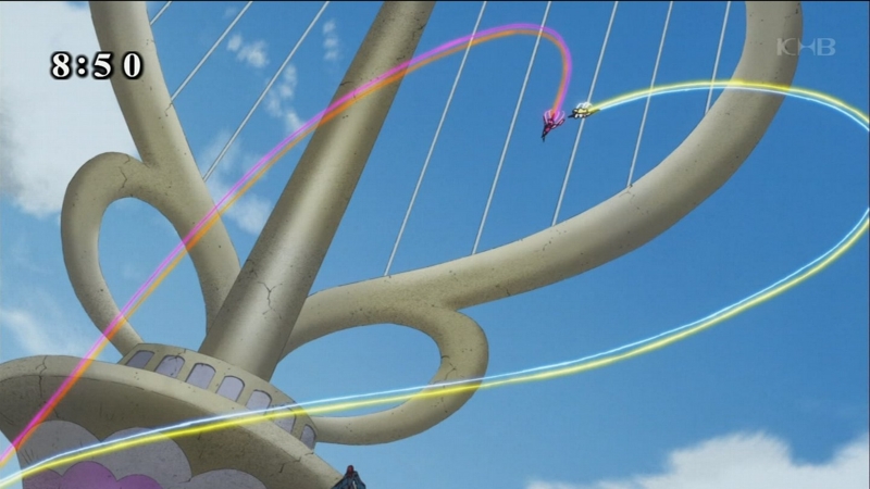 f:id:nidera:20150621093029j:plain