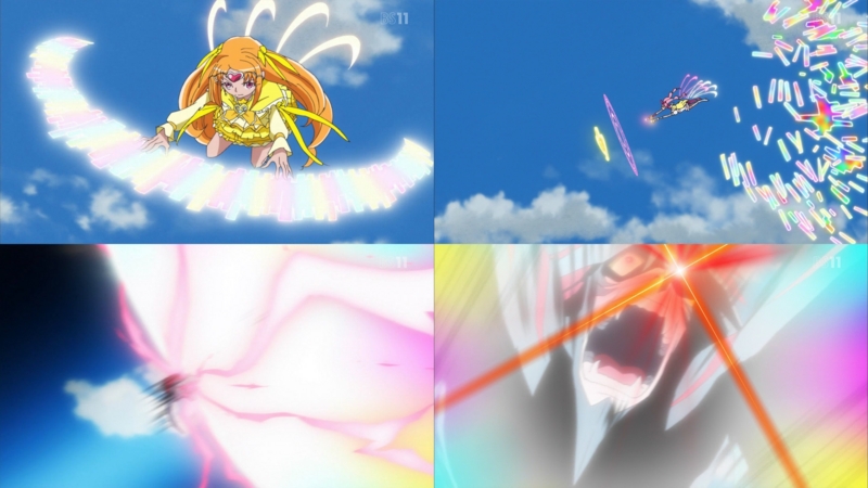 f:id:nidera:20150621095427j:plain