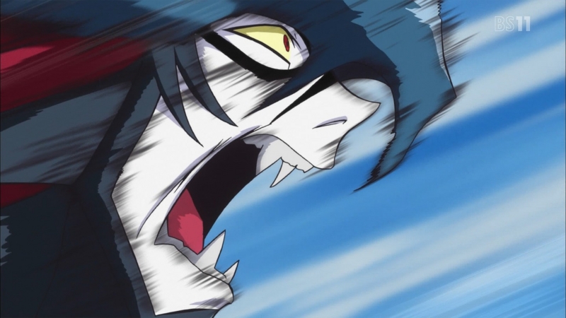 f:id:nidera:20150621100728j:plain