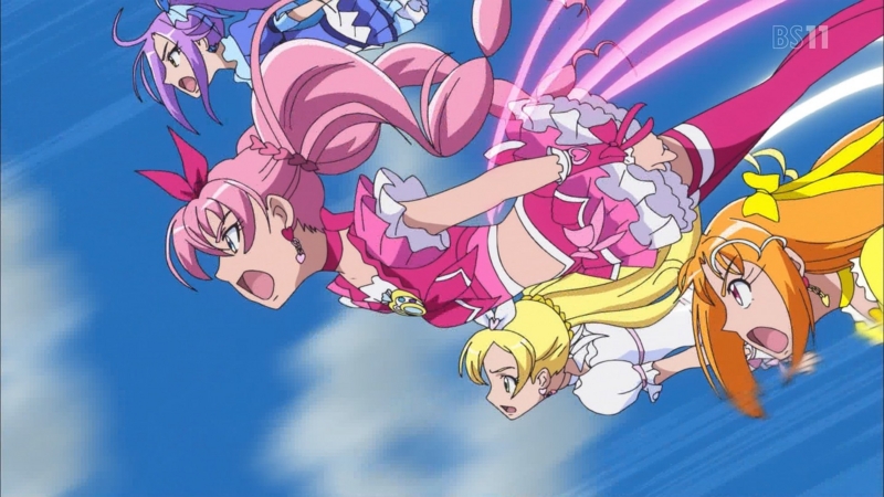 f:id:nidera:20150621101037j:plain