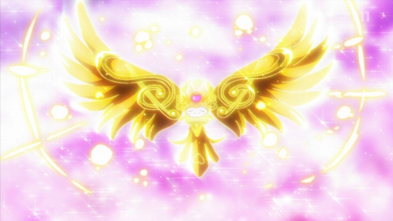 f:id:nidera:20150621101459j:plain